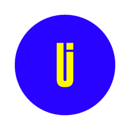 USU Logo